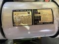 伊藤製作所 工具研削盤 DP-520