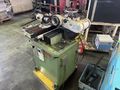 伊藤製作所 工具研削盤 DP-520
