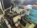 伊藤製作所 工具研削盤 DP-520