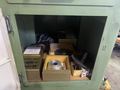 伊藤製作所 工具研削盤 DP-520