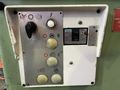 伊藤製作所 工具研削盤 DP-520