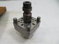 EROWA EROWA 検査ブロック ER-008617