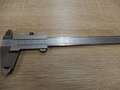 ミツトヨ ノギス 150mm