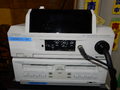 HiROX ビデオマイクロスコープ HI-SCOPE KH-2400DP