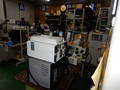 HiROX ビデオマイクロスコープ HI-SCOPE KH-2400DP