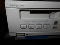 HiROX ビデオマイクロスコープ HI-SCOPE KH-2400DP