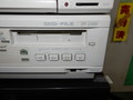 HiROX ビデオマイクロスコープ HI-SCOPE KH-2400DP