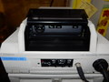 HiROX ビデオマイクロスコープ HI-SCOPE KH-2400DP