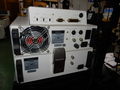 HiROX ビデオマイクロスコープ HI-SCOPE KH-2400DP