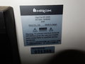 HiROX ビデオマイクロスコープ HI-SCOPE KH-2400DP