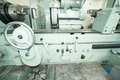 LANDIS 日平産業 円筒研削盤 4RPL-24*120