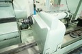 LANDIS 日平産業 円筒研削盤 4RPL-24*120