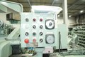 LANDIS 日平産業 円筒研削盤 4RPL-24*120