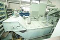 LANDIS 日平産業 円筒研削盤 4RPL-24*120