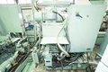 LANDIS 日平産業 円筒研削盤 4RPL-24*120