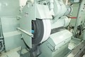 LANDIS 日平産業 円筒研削盤 4RPL-24*120