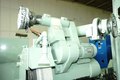 LANDIS 日平産業 円筒研削盤 4RPL-24*120