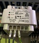 オムロン/OMRON スイッチングパワーサプライ S82K-03024