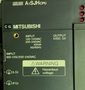 三菱電機 CPUユニット A1SJH cpu