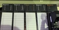 三菱電機 CPUユニット A1SJH cpu