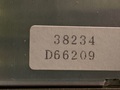 IDEC PS3N形スイッチングパワーサプライ PS3N-D24A2