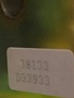 IDEC PS3N形スイッチングパワーサプライ PS3N-B24A2