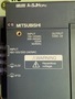 三菱電機 CPUユニット A1SJH cpu