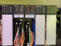 三菱電機 CPUユニット A1SJH cpu