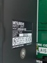 三菱電機 増設ベースユニット A1S52B