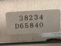 IDEC PS3N形スイッチングパワーサプライ PS3N-D24A2