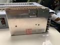 IDEC PS3N形スイッチングパワーサプライ PS3N-D24A2