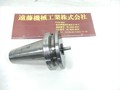 日研,NIKKEN, ドリルチャック BT50-JTA1-45