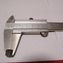 ミツトヨ ノギス 150mm