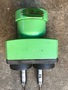 宮川 2軸アタッチメント 2C-2M108　C-10