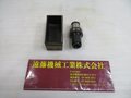 BIG,大昭和精機, BIGタッパーコレット TTC30-M30 TTC30-M30