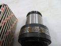 BIG,大昭和精機, BIGタッパーコレット TTC30-M30 TTC30-M30