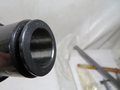 BIG,大昭和精機, BIGタッパーコレット TTC30-M30 TTC30-M30