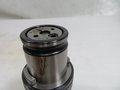 BIG,大昭和精機, BIGタッパーコレット TTC30-M30 TTC30-M30
