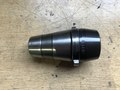 NIKKEN/日研 クイック式テーパスリーブ TT45-MT4