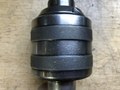 NSK 回転センター LC-4B