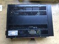 安川電機 YASKAWA ELECTRIC サーボパック 