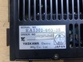 安川電機 YASKAWA ELECTRIC サーボパック 