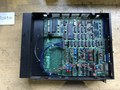 安川電機 YASKAWA ELECTRIC サーボパック 