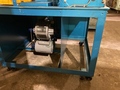 富士コントロールズ ロータリー式エアープレス QCP-1-35KN