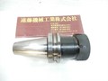 MST ミーリングチャック BT50-CTA40-120