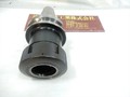 MST ミーリングチャック BT50-CTA40-120
