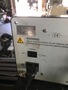 ミツトヨ 3軸デジタルカウンター KA-13