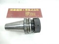 MST ミーリングチャック BT50-CTA40S-90