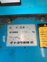 トヨタ 1.3Tフォークリフト 2LB