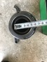 ミーリングチャックセット NT50-42